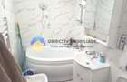 Apartament 4 camere- Darmanesti-Etaj 1 - 80,8 mp - 15