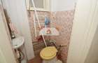 Pet Frendly-3 camere-centrală proprie AC |bloc interbelic | Piața Romană - Dacia - 7