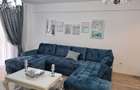 Apartament 2 camere Mamaia - Moonlight zona Vega - 450 euro - 11