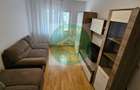 DE VÂNZARE – APARTAMENT 2 CAMERE Zona Piața Mare, Roman Etaj 1 - 1