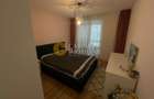 4 Camere DECOMANDAT - ETAJ 1 - LOC DE PARCARE si BOXA - PACURARI - 5