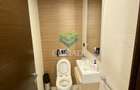Apartament 3 camere | terasa 19 mp | parcare subterana |  Polona - Aurel Vlaicu - 28