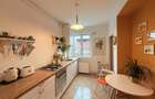 Apartament 2 camere, luminos si primitor – zona centrala, Alexandru Ioan Cuza - 16