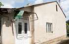 Casă tip duplex, ultracentral, str. Petru Rareș, curte 85 mp, 170000 € - 1