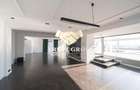 Penthouse - Laguna Residence cu view la Lac - 5