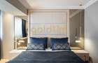 RENOVAT COMPLET/ SUPERB/ PARCARE/CAPITALE - 31