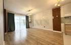 Apartament La Cheie- 2 Camere I Terasa I Garaj - Eroilor - 1