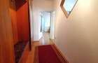Apartament 4 cam. 90 mp. Ultracentral-Gara - 20