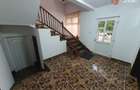 Casa de inchiriat 5 camere, ideal pentru birouri, zona Brancoveanu - 10