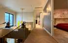 Vila Exclusivista // 6 camere *590mp* 2 parking // Pipera – Iancu Nicolae - 22