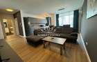 Nord One - Apartament 2 camere premium cu parcare subterana - Iulius Mall - 2
