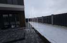 Duplex de vanzare in Cartierul Arhitectilor - 28