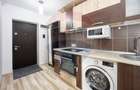 Apartament 2 camere de închiriat – Mobilat și utilat complet | Sânpetr - 7