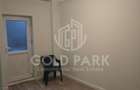 Spatiu Comercial - Semicentral - Zona Platinia / Motilor-IDEAL SALON - 11