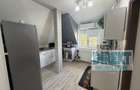 Apartament 2 camere de vanzare - 55.000 euro - 1