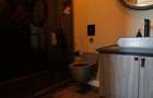 Apartament 3 camere | Loc de parcare | Pipera - 10