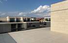 PROIECT PREMIUM FINALIZAT VILA CU GRADINA 5 CAMERE LIVING 49 MP COMISION 0% - 17
