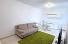 Ocazie! Apartament 2 camere, bloc nou, 60 mp utili, balcon, Centru! - 1