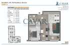 Alege Proiectele Cavar Residence - 23