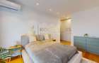 3 Camere |  De Inchiriat | Nusco City  | TVA Deductibil