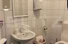 Spațiu de închiriat, 220 mp, zona Central - 6
