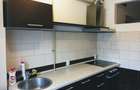 Apartament 3 Camere Modern – Calea București, langa bl. Ford – Piața Centrală  - 3