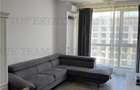 Apartament 2 camere de lux, in Mamaia Nord / Navodari - 8