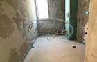 Apartament nou, Intre Lacuri, aproape de Iulius Mall - 6