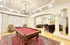 VILA INDIVIDUALA DE EXCEPTIE  BRITISH SCHOOL  ACCES DRUM PRIVAT - 3