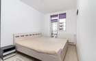 Apartament cu 2 camere, parcare, Iris, zona Oasului - 5