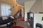 Casă unifamilială în Ghiroda cu teren generos 1752 mp