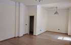 Apartament/SAD - zona Piata Maria - 5