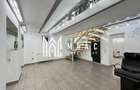 Spatiu comercial | Renovat | VAD | Ultracentral - 1