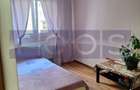VANZARE APARTAMENT 3 CAMERE 51MP DECOMANDAT NICOLAE GRIGORESCU SALAJAN - 1