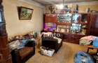 Casa Individuala 4 Camere-Teren 800mp-Fantanele - 7