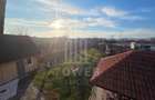 Casa de vanzare in exclusivitate | Avrig - 19