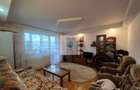 Apartament 3 camere decomandat, Deva - Str. Progresului  65 mp Etaj 4