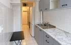 Apartament 3 camere de vanzare Veteranilor - 2