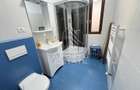 Apartament cu 1 camera de inchiriat in zona Ronat Timisoara