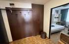 Apartament 4 camere, centrala, 2 bai, 2 balcoane, AC, 10 minute metrou Dristor - 18