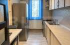 Apartament 2 camere, 51 mp, zona Brazda Lui Novac - 4