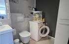 NORD ONE- Apartament 2 camere, loc de parcare- Zona Circumvalatiunii - 8