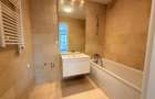 2 camere | Luxuria Residence | Parcare inclusa | Sala fitness | Complex premium - 4