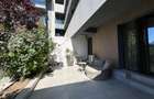 4 camere - BULEVARDUL PIPERA, Promenada, complex cu piscină - 9