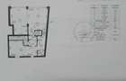 Apartament cu 3 camere, in bloc boutique 2025, Dorobanti - Polona - 12