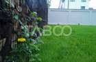 Casa individuala moderna cu terasa teren 408 mp zona Selimbar Sibiu - 17