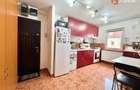 Apartament 2 camere de vanzare, zona Buziasului - 7