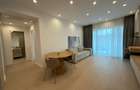 Apartament 2 camere | Aviației Tower | Promenada Mall si Metrou la 2 min - 1
