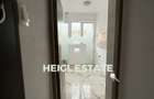 Apartament de vanzare cu 2 camere in zona Girocului - 4