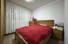 Apartament 2 camere renovat | Metrou Raul Doamnei | mobilat si utilat - 4